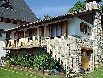 Hotel Terralta Campelles