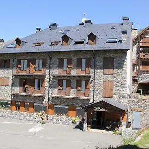 2* Hotel Rantiner