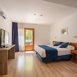  Hotel Marxant