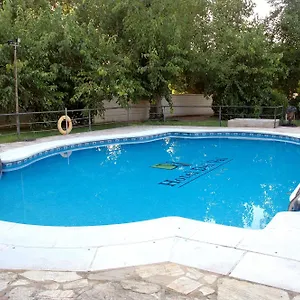 Del Val Andújar