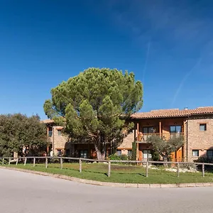 2* Hotel Hotel Seva