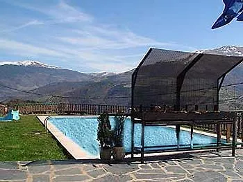Hotel Terralta Campelles